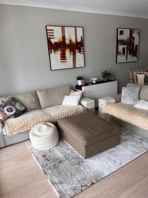 Photo of Livingroom in Rockingham