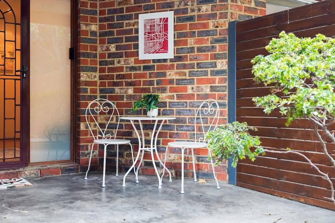 Photo of Others in Mornington
