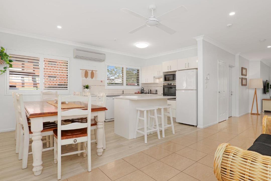 Photo of Others in Nelson Bay