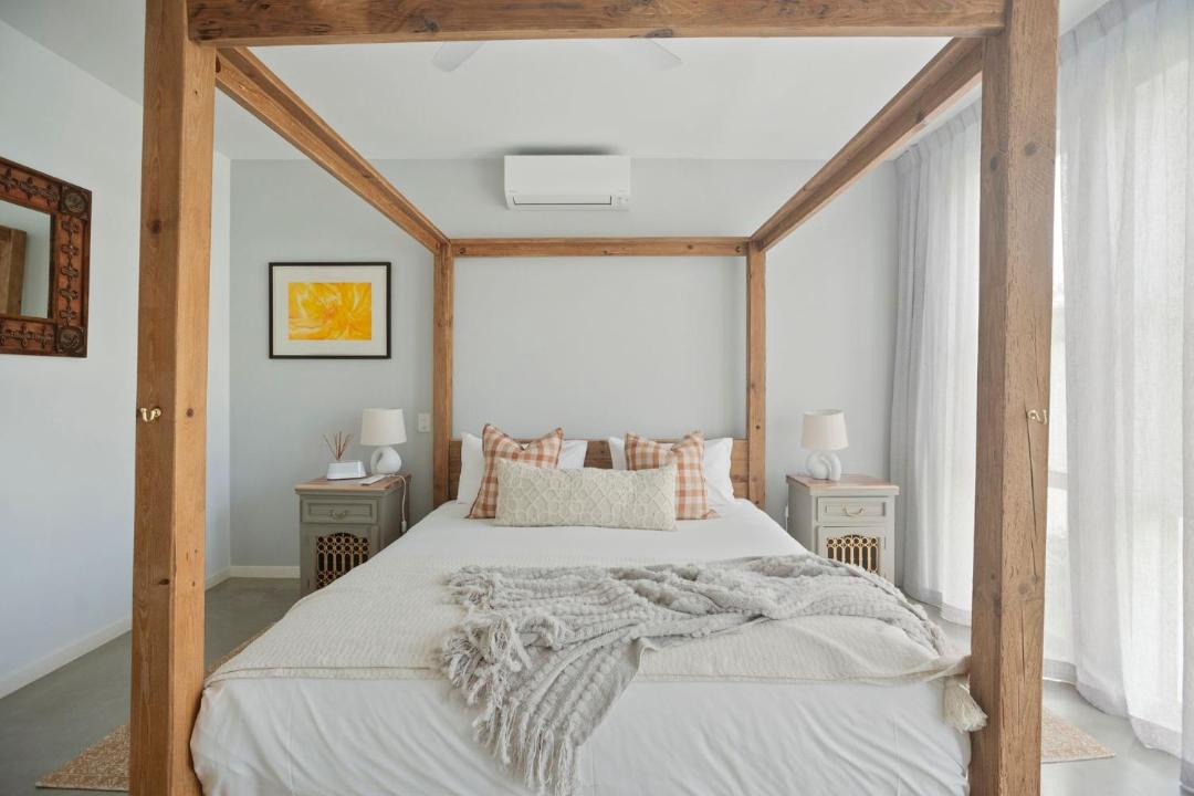 Photo of Bedroom in Kingscliff