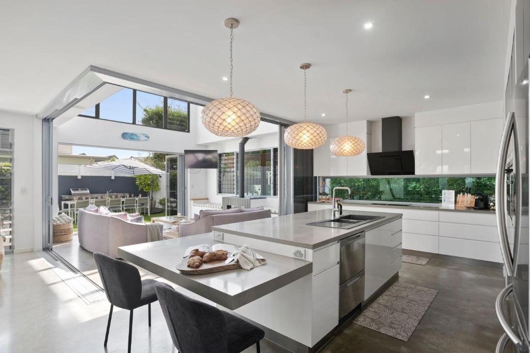 Photo of Kitchen in Kingscliff
