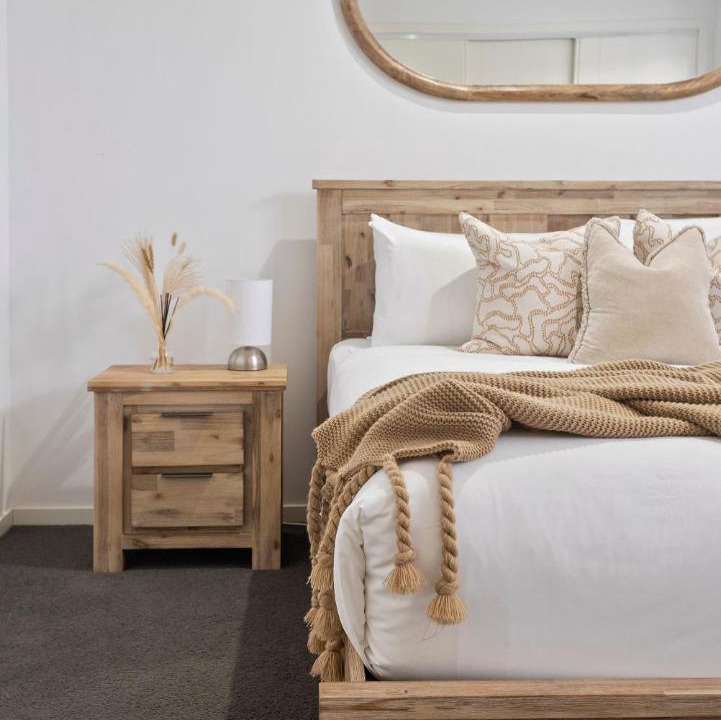 Photo of Bedroom in Kingscliff