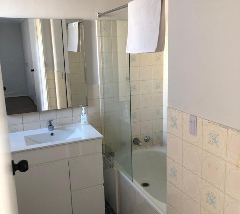 Photo of Bathroom in Essendon