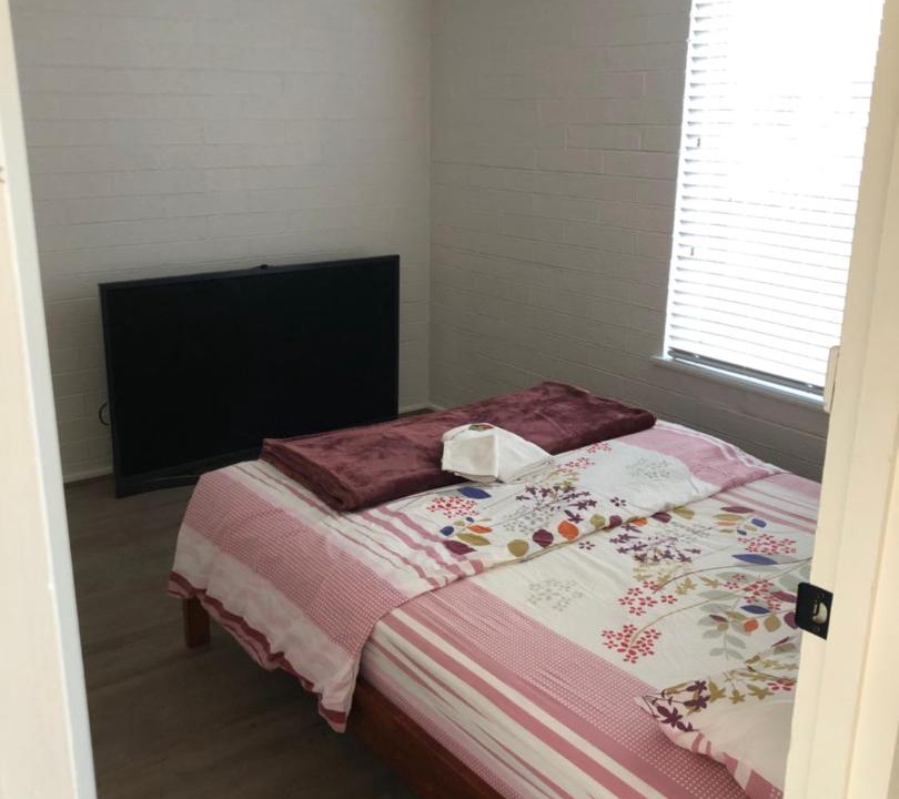 Photo of Bedroom in Essendon