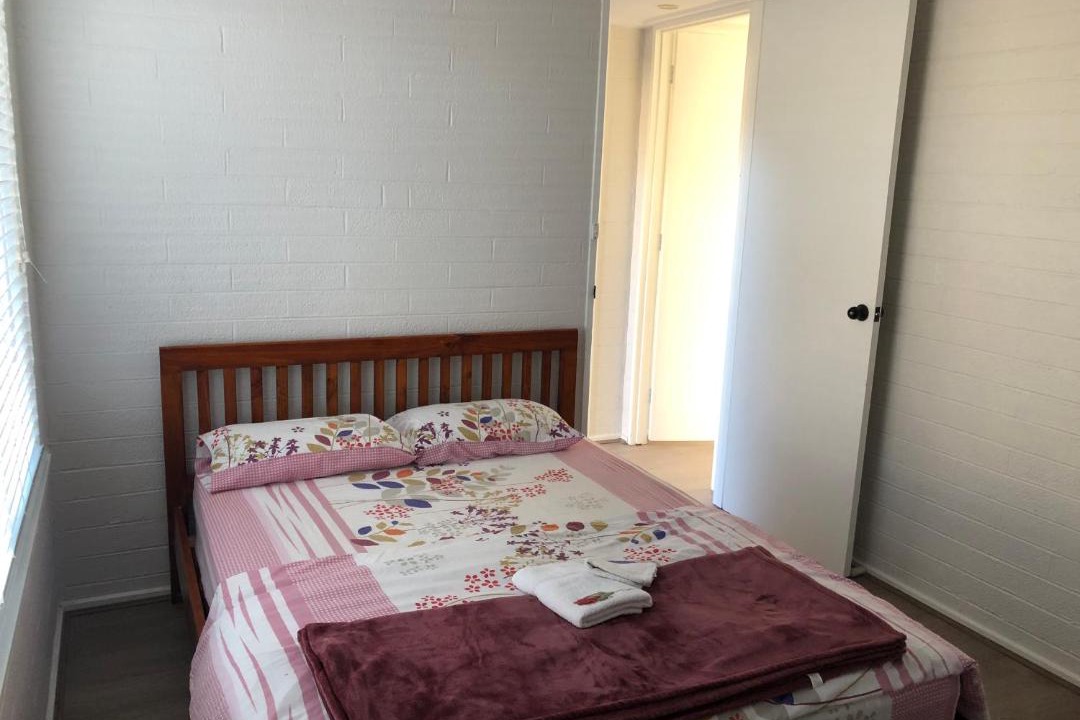 Photo of Bedroom in Essendon