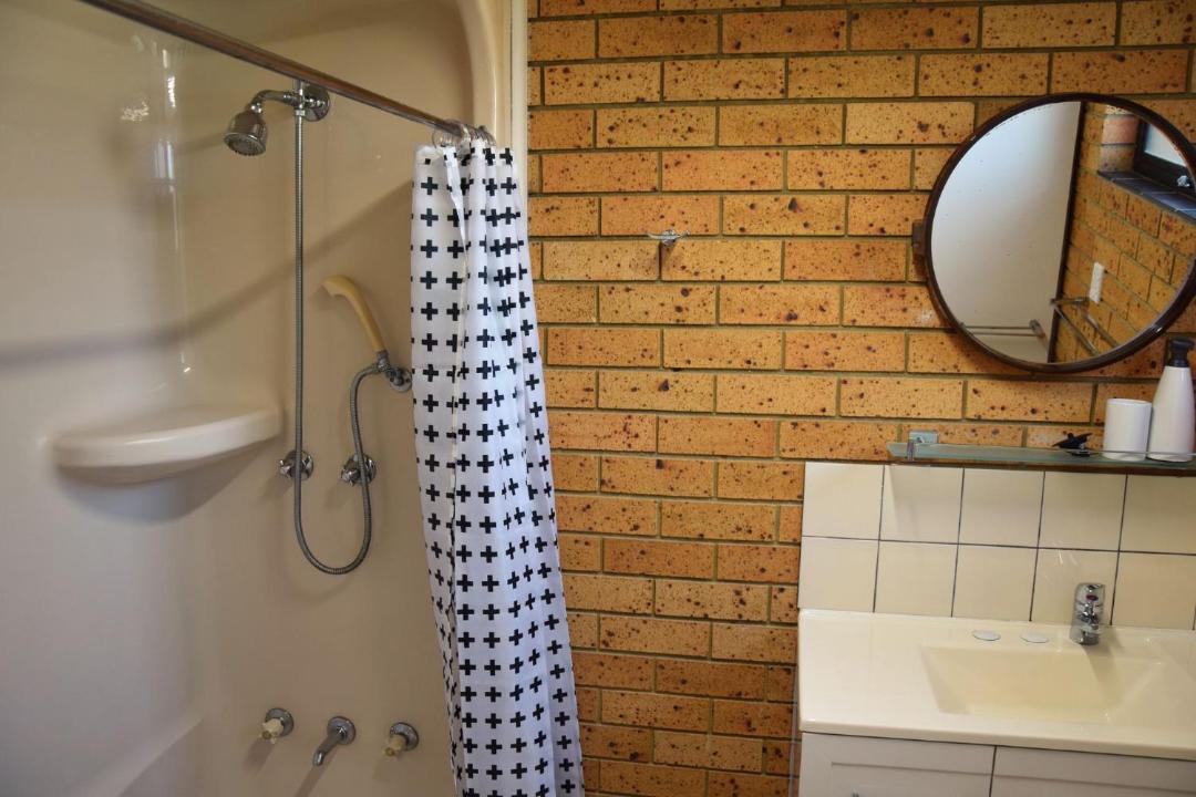 Photo of Bathroom in South West Rocks
