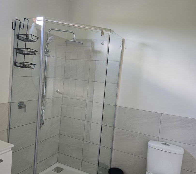Photo of Bathroom in Pemberton