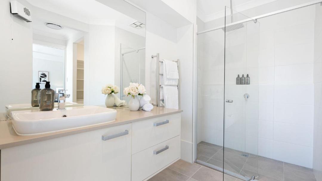 Photo of Bathroom in Berrima