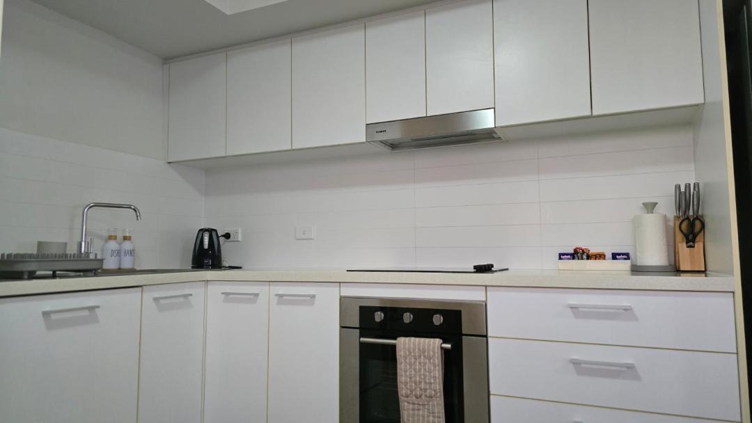 Photo of Kitchen in Yeppoon