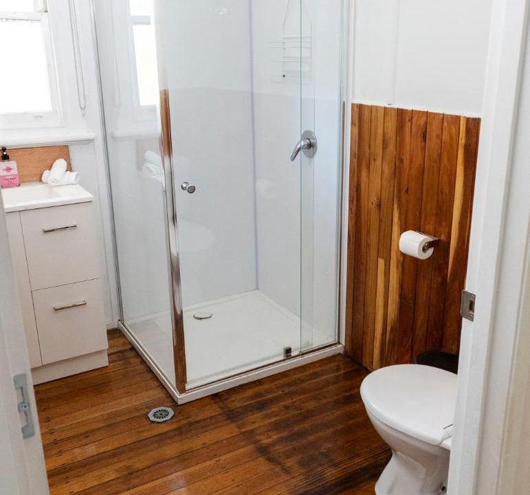 Photo of Bathroom in Maydena