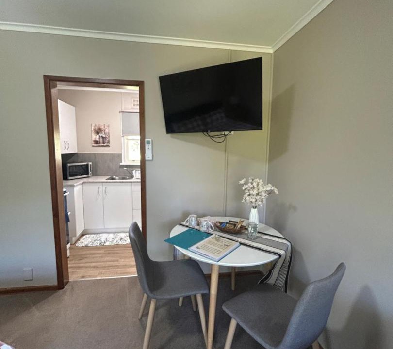 Photo of Others in Canowindra