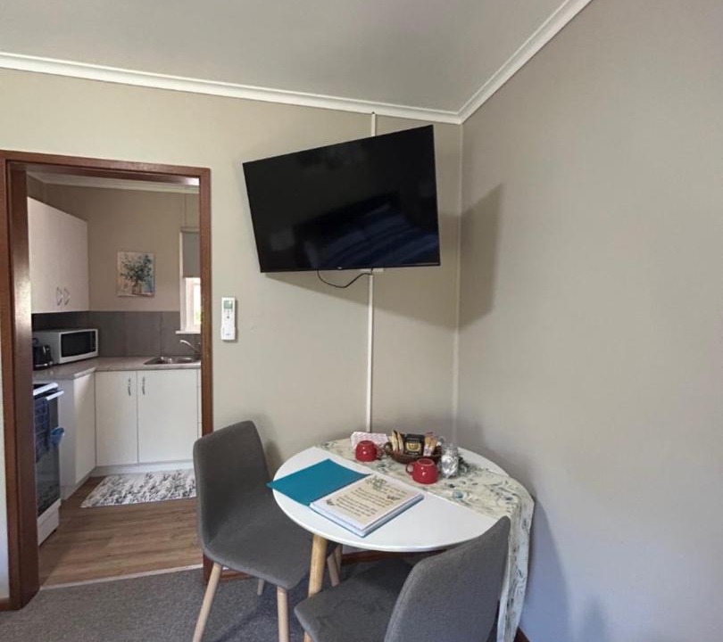 Photo of Others in Canowindra
