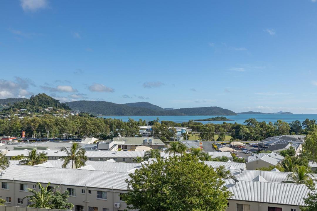 Photo of Others in Cannonvale