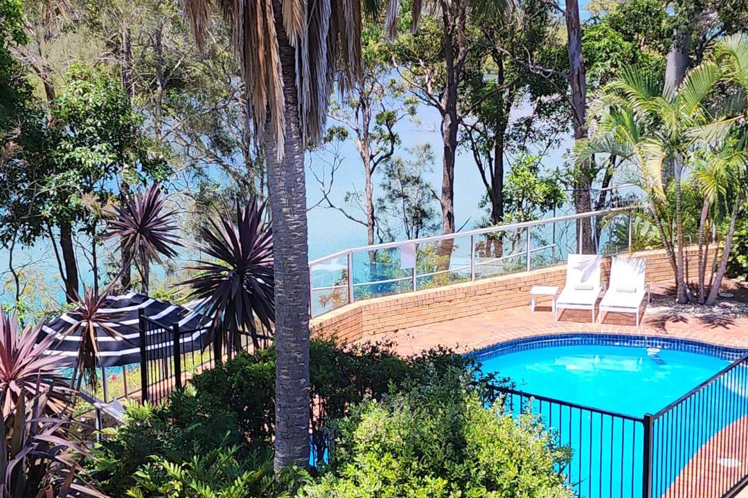 Photo of Others in Nambucca Heads