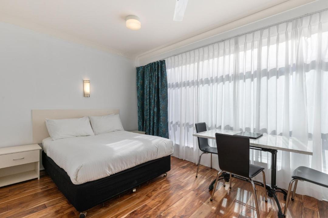 Photo of Bedroom in Nambucca Heads