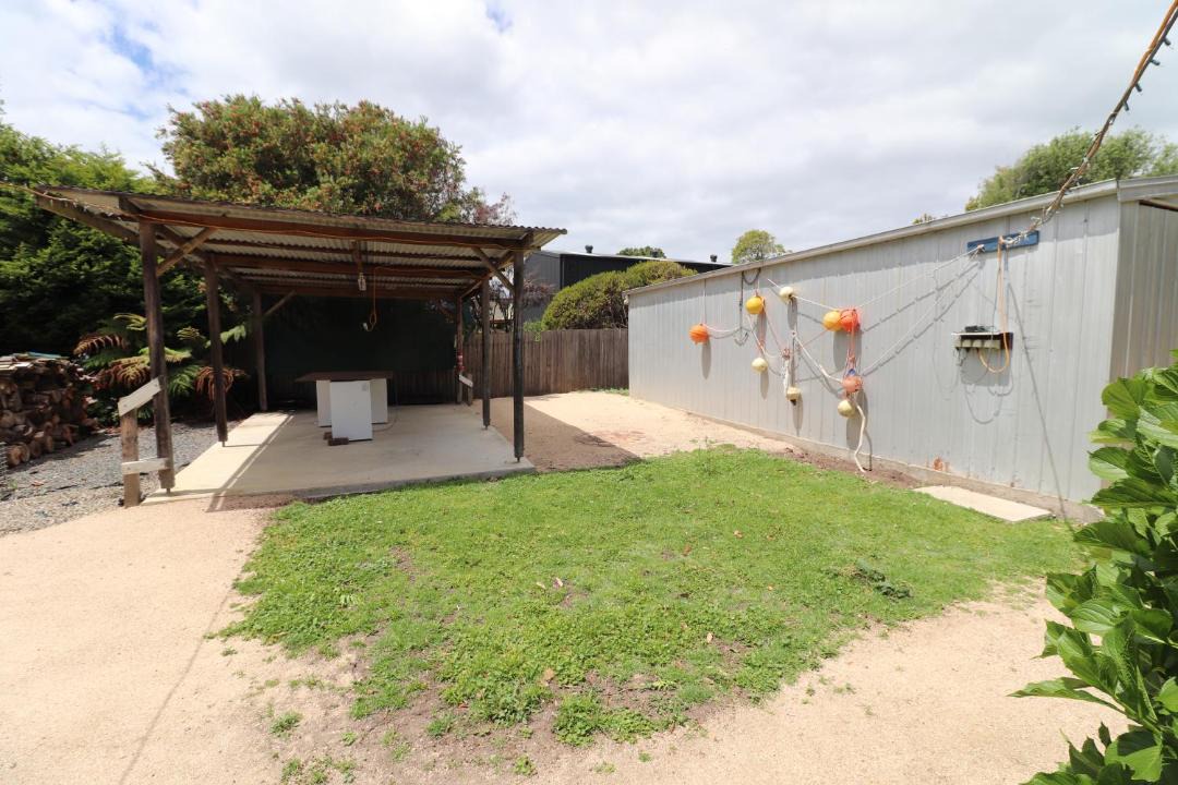 Photo of Others in Mallacoota