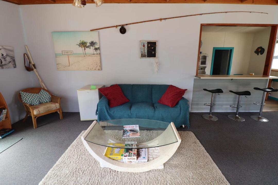 Photo of Livingroom in Mallacoota
