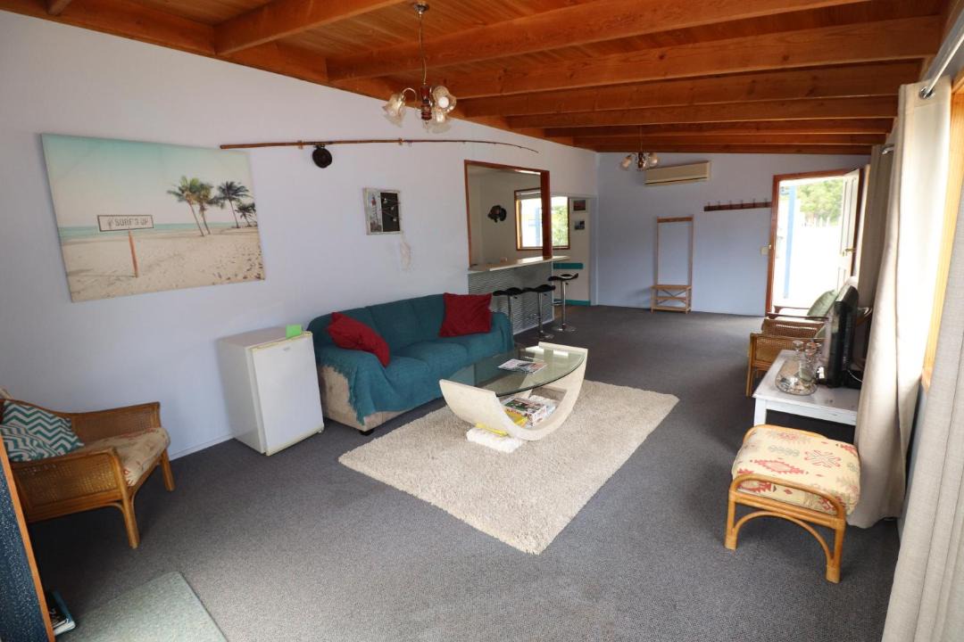 Photo of Others in Mallacoota