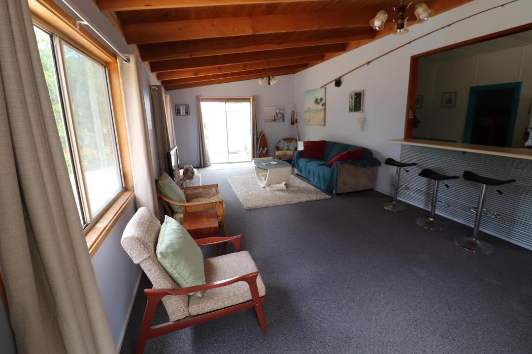 Photo of Others in Mallacoota