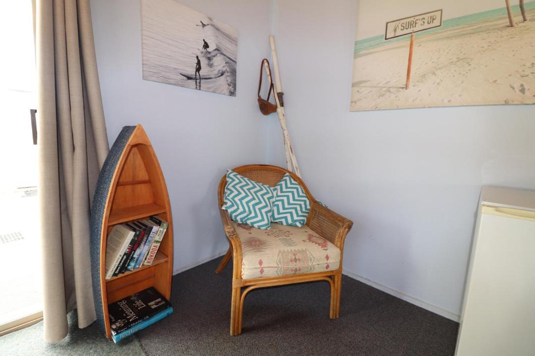 Photo of Others in Mallacoota