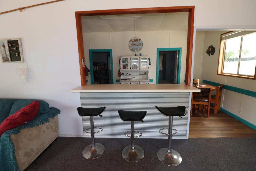 Photo of Others in Mallacoota