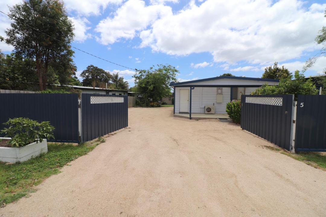 Photo of Others in Mallacoota