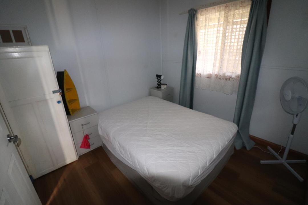 Photo of Bedroom in Mallacoota