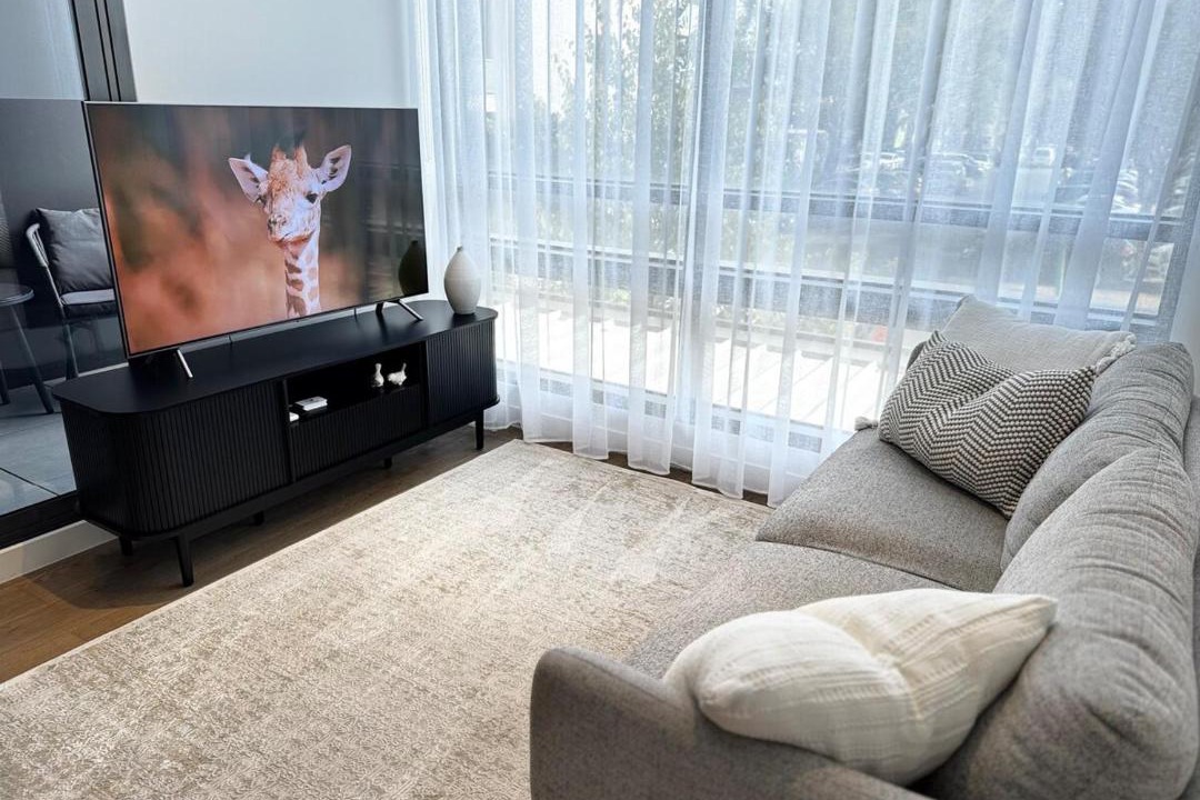 Photo of Livingroom in Brunswick