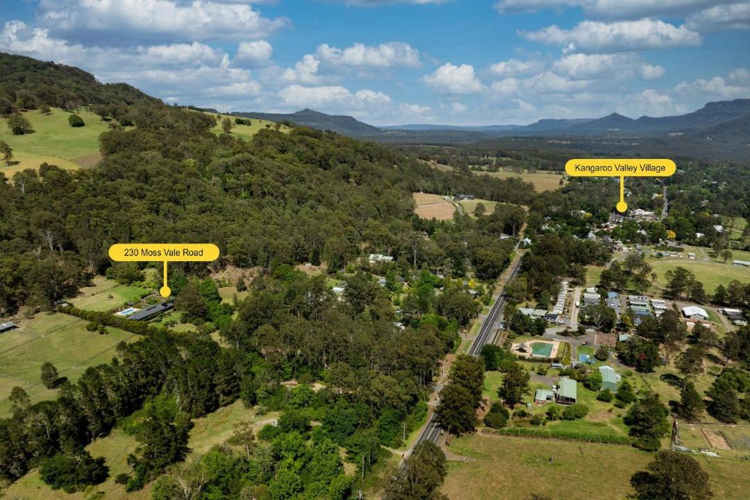 Photo of Others in Kangaroo Valley