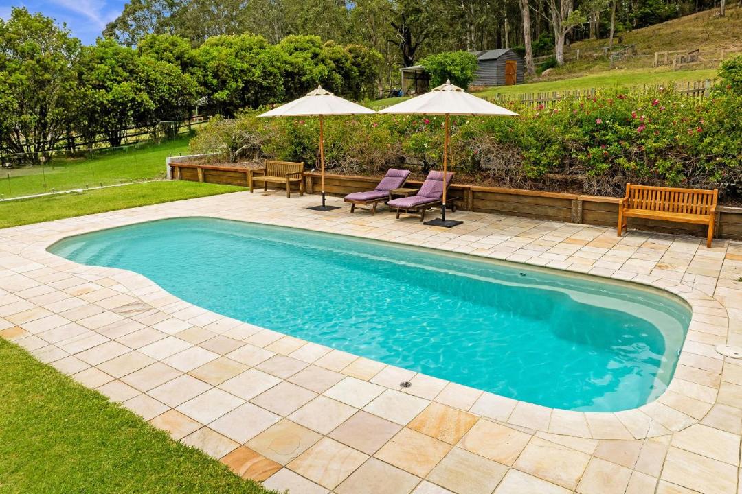 Photo of Others in Kangaroo Valley