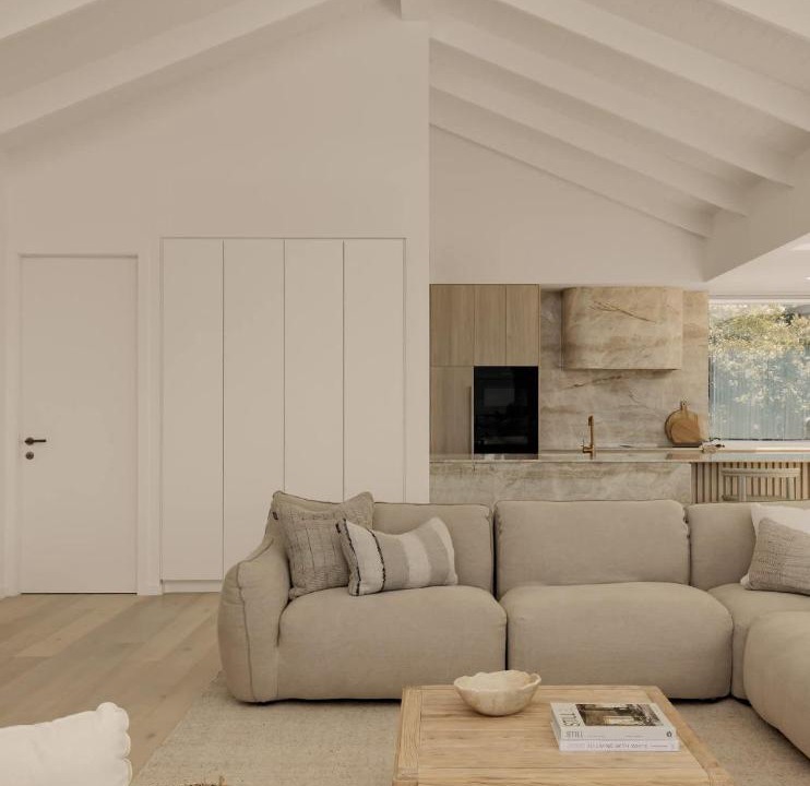 Photo of Livingroom in Gerringong