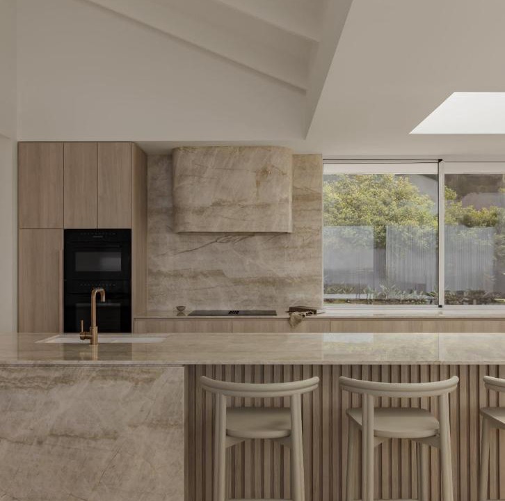 Photo of Kitchen in Gerringong