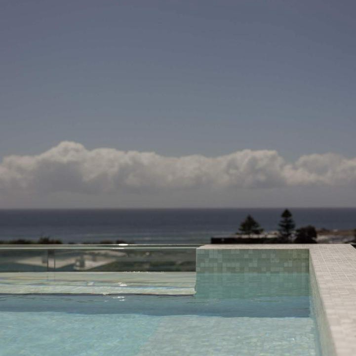 Photo of Others in Gerringong