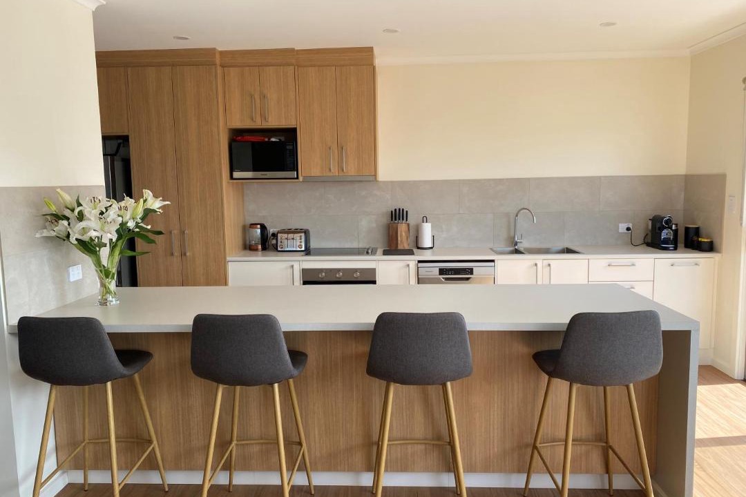 Photo of Kitchen in Kingscote
