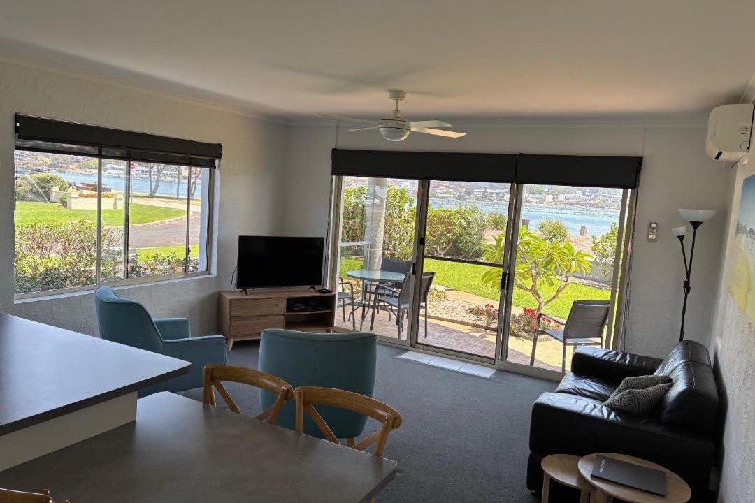 Photo of Others in Merimbula