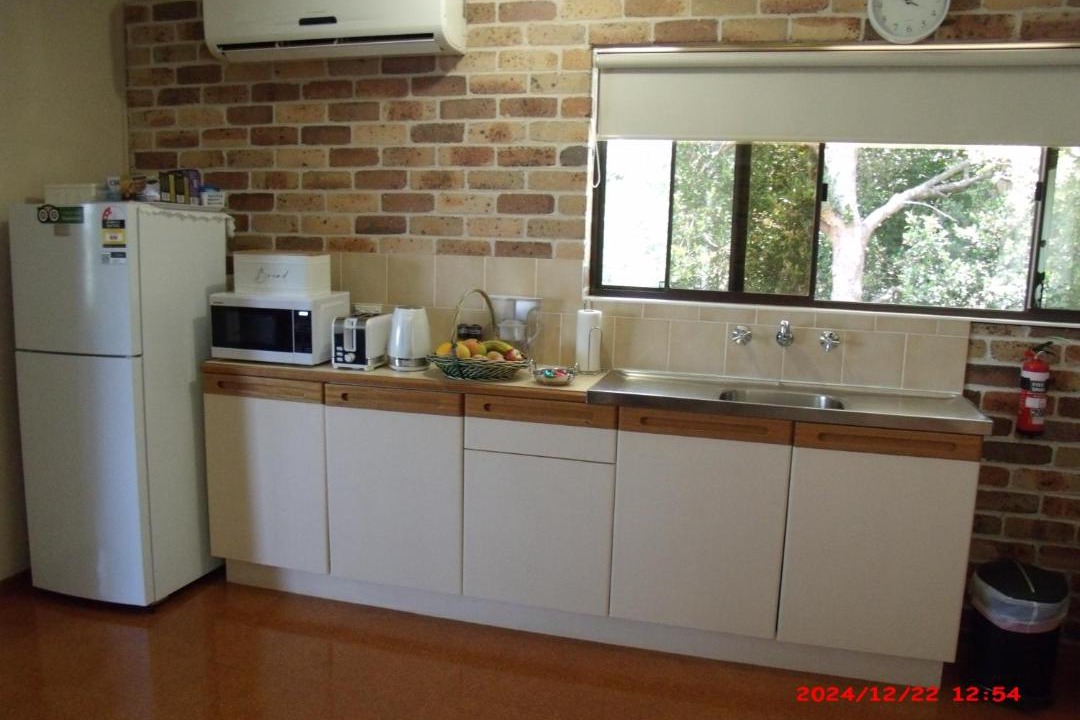 Photo of Kitchen in Emerald Beach