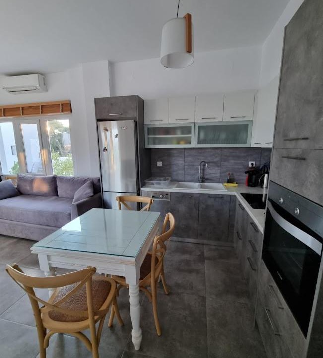 Photo of Kitchen in Aliki