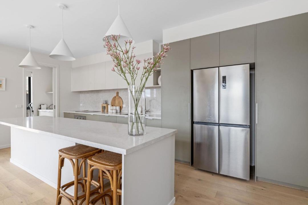 Photo of Kitchen in Inverloch