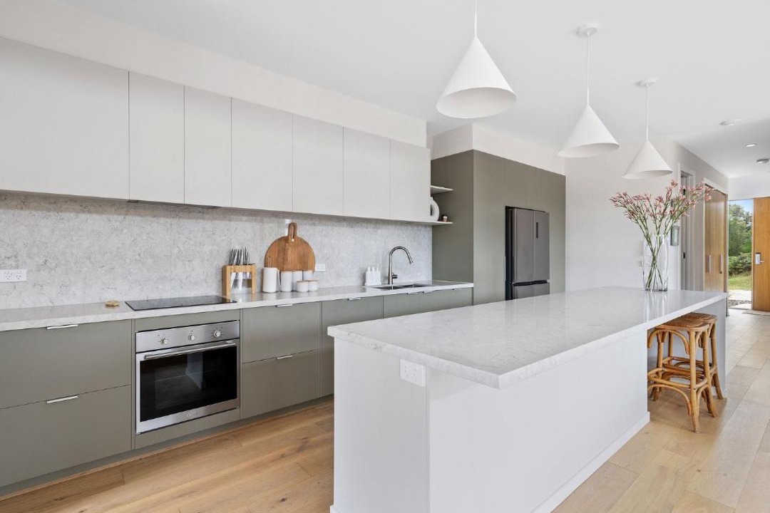 Photo of Kitchen in Inverloch