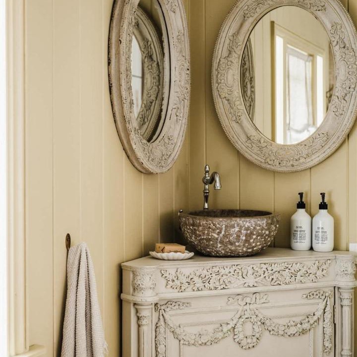 Photo of Bathroom in Montville