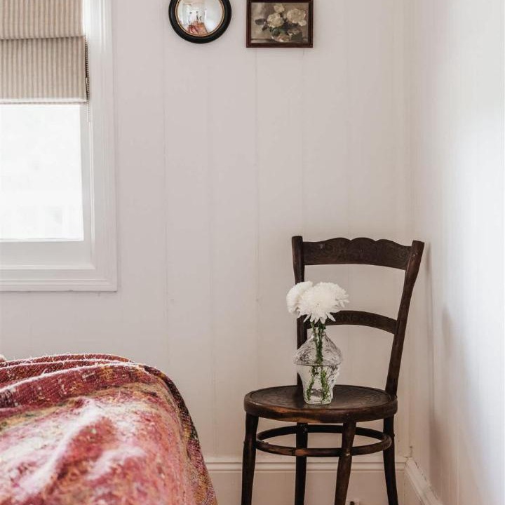 Photo of Bedroom in Montville