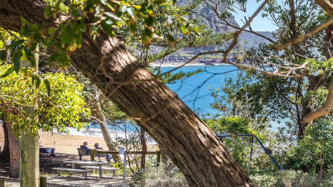 Photo of Others in Pearl Beach