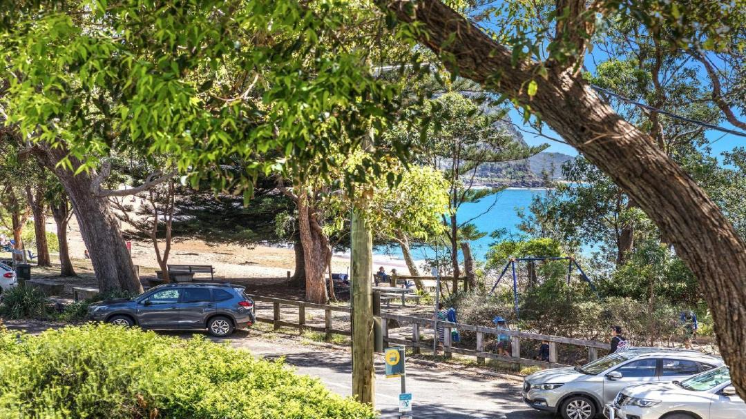 Photo of Others in Pearl Beach