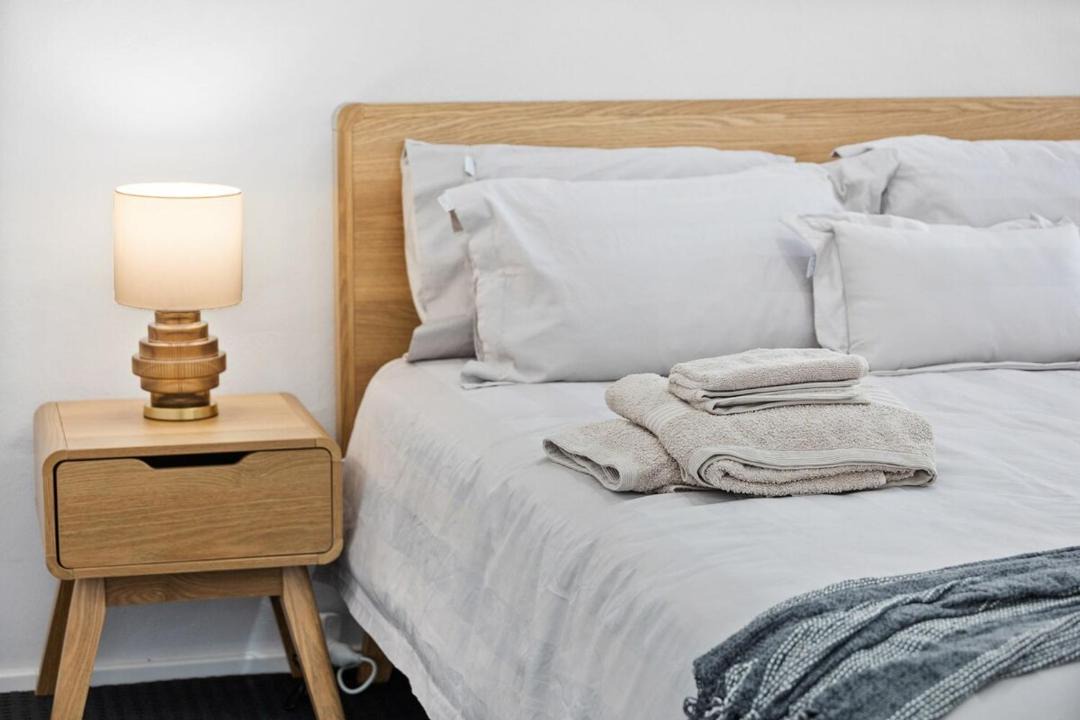 Photo of Bedroom in South Yunderup