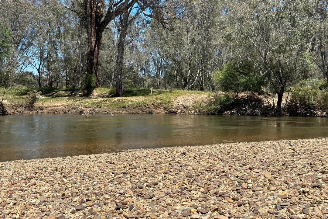 Photo of Others in East Wangaratta