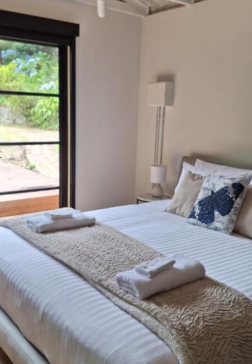 Photo of Bedroom in Warburton
