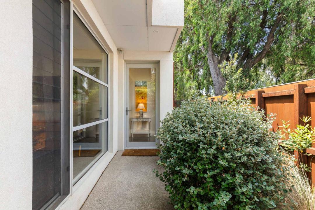 Photo of Patio Balcony in Barwon Heads