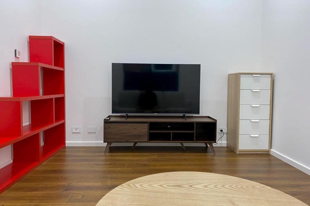Photo of Livingroom in Unley