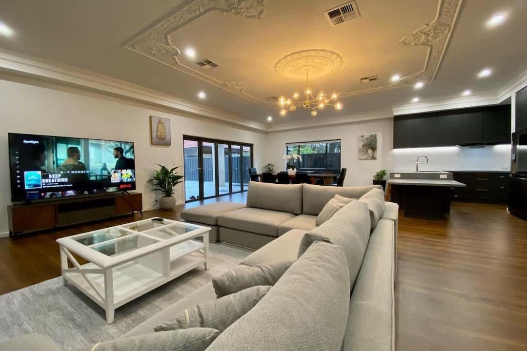 Photo of Livingroom in Unley
