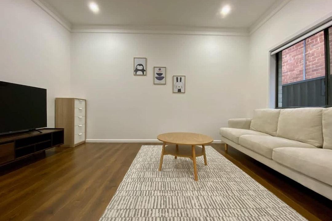 Photo of Others in Unley